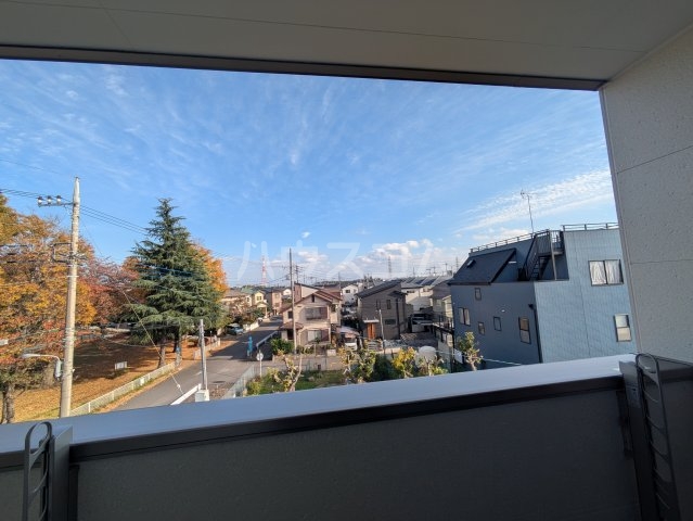 16/27 その他画像