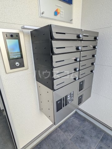 18/27 その他画像