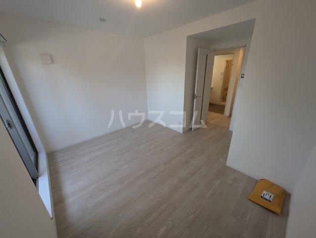 3/27 リビング/ダイニング