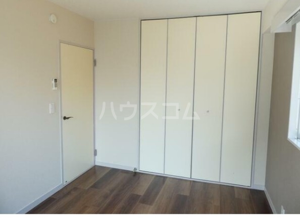 14/21 その他画像