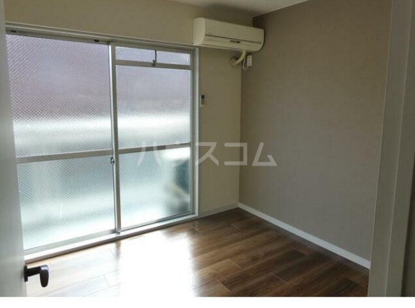 5/21 リビング/ダイニング