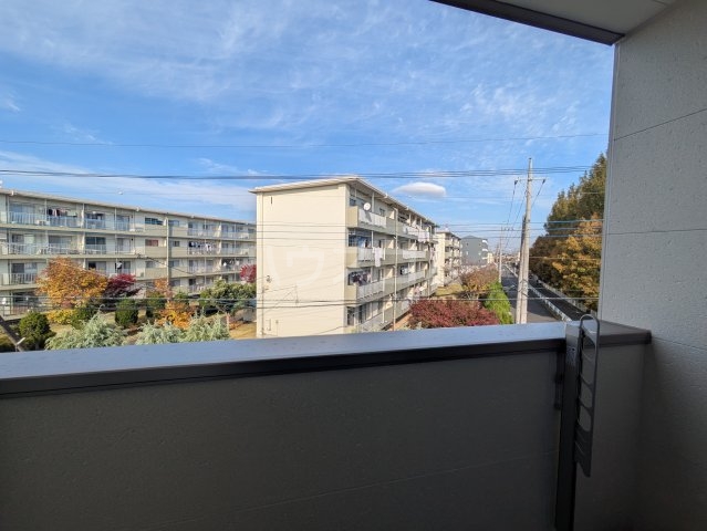 18/27 その他画像