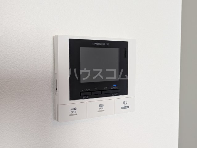 19/27 その他画像