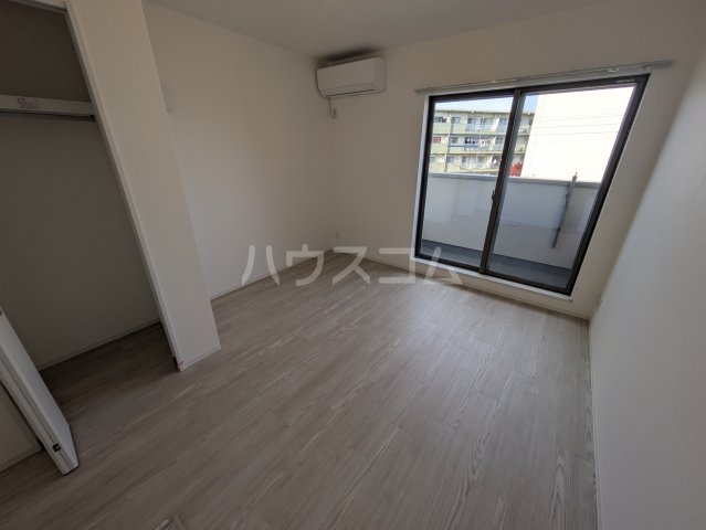 3/27 リビング/ダイニング