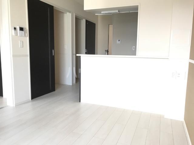 17/22 その他画像