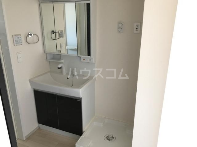 20/22 その他画像