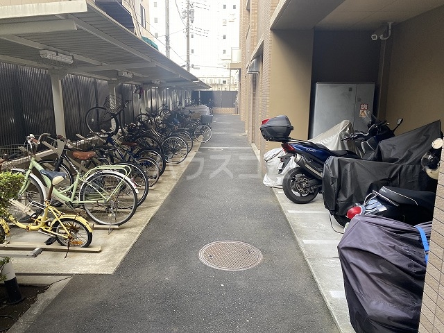 25/30 その他画像