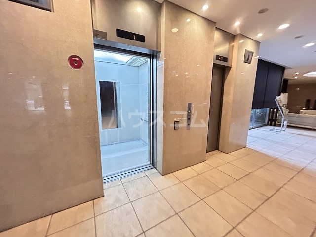 27/30 その他画像