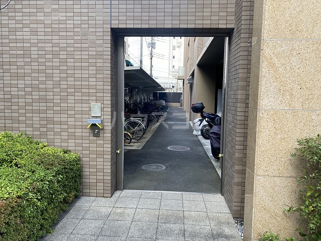 28/30 その他画像