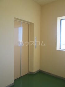 15/25 その他画像