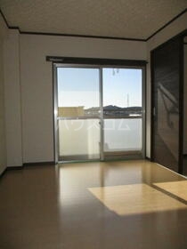 4/25 リビング/ダイニング