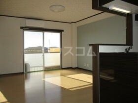 16/25 その他画像