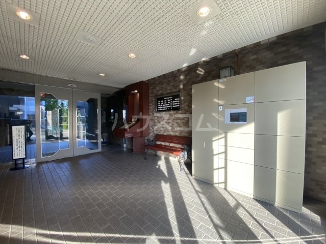 15/30 その他画像