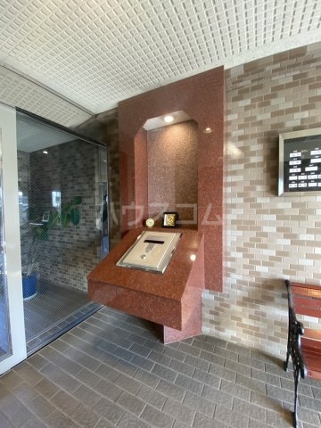 16/30 その他画像