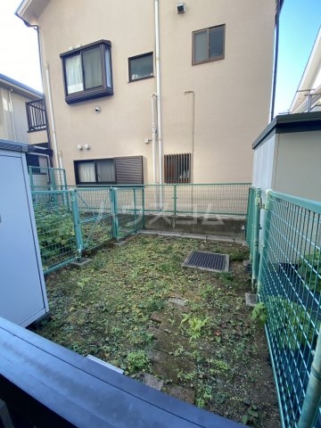 23/30 その他画像