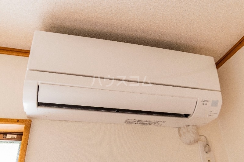 14/28 その他画像