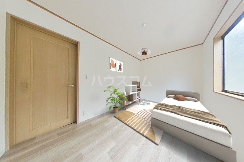 15/28 その他画像