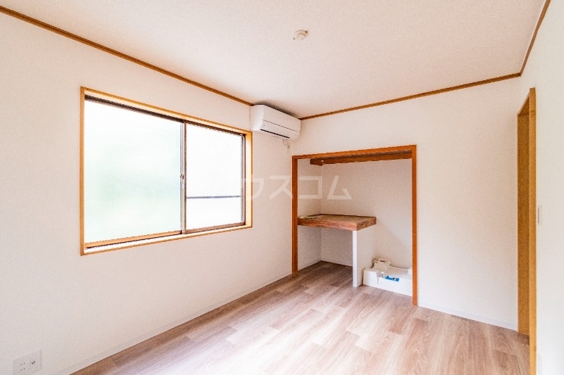 3/28 リビング/ダイニング