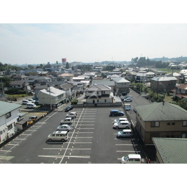 13/21 その他画像