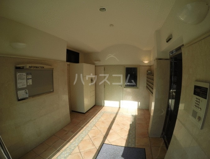 22/28 その他画像