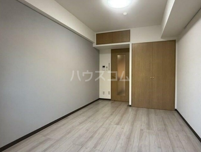 4/28 リビング/ダイニング