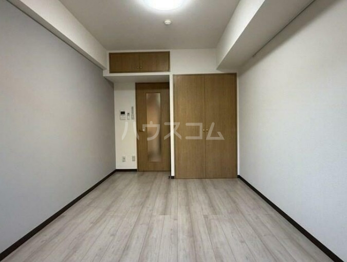 5/28 リビング/ダイニング