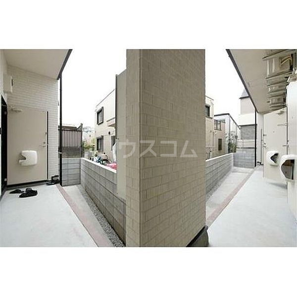 16/28 その他画像