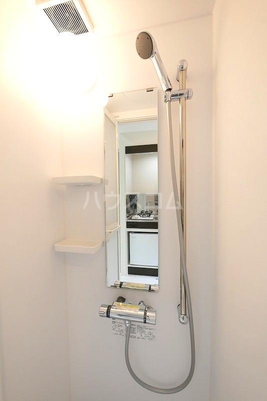 17/28 その他画像