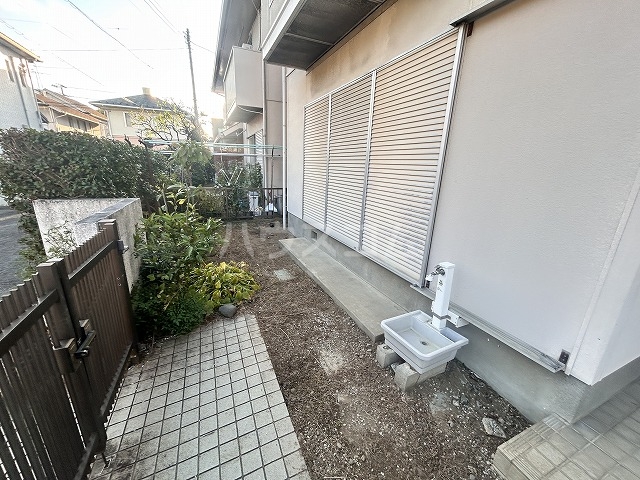 28/30 その他画像