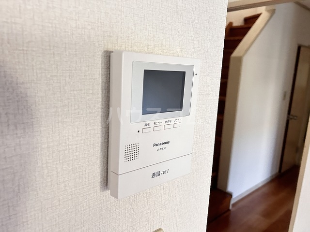 27/30 その他画像