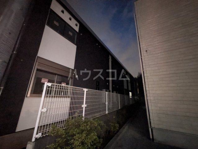 8/12 その他画像