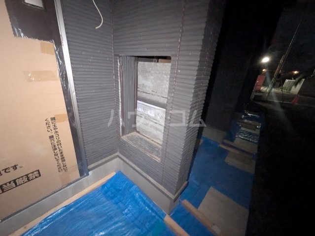 9/12 その他画像