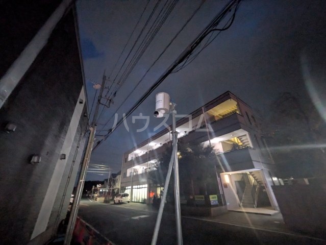 6/12 その他画像