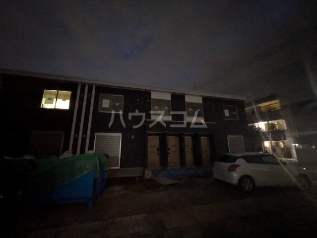 7/12 その他画像