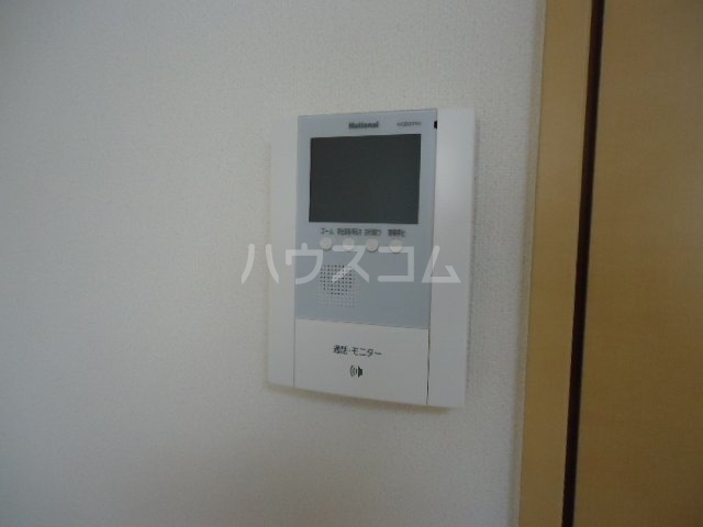 17/29 その他画像