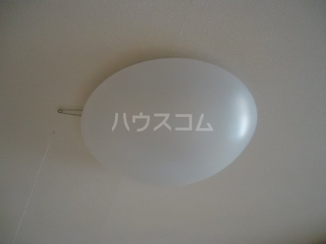 18/29 その他画像