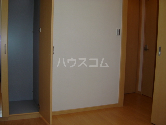 19/29 その他画像