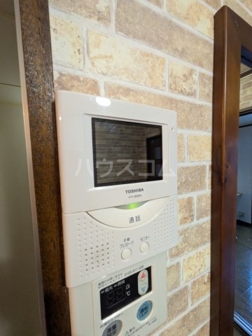 17/30 その他画像