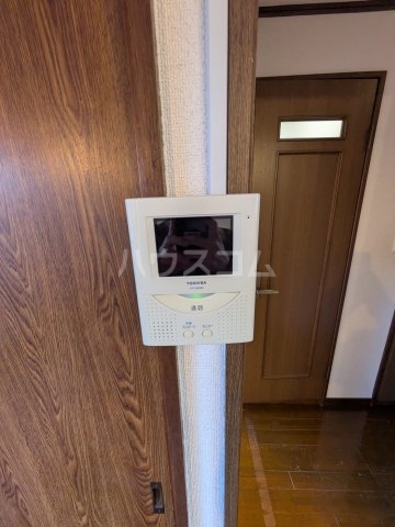 17/30 その他画像