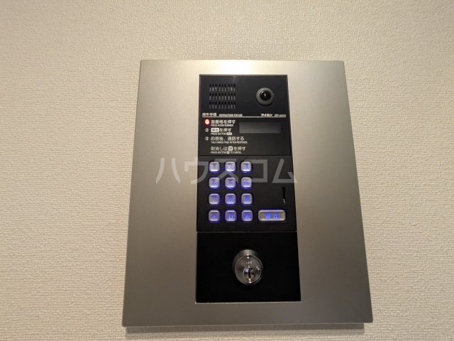 26/30 その他画像