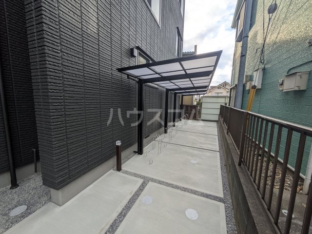 27/30 その他画像