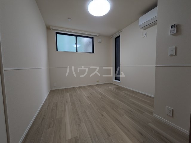 7/30 リビング/ダイニング