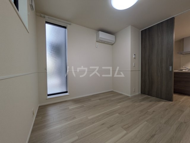 8/30 リビング/ダイニング