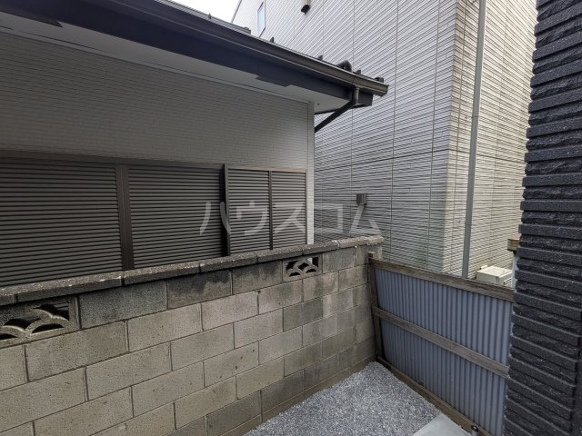 28/30 その他画像