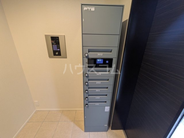 29/30 その他画像