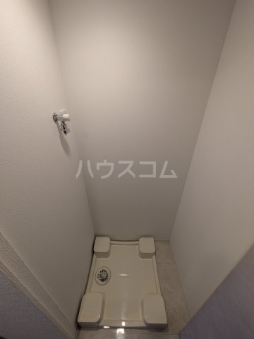 25/30 その他画像