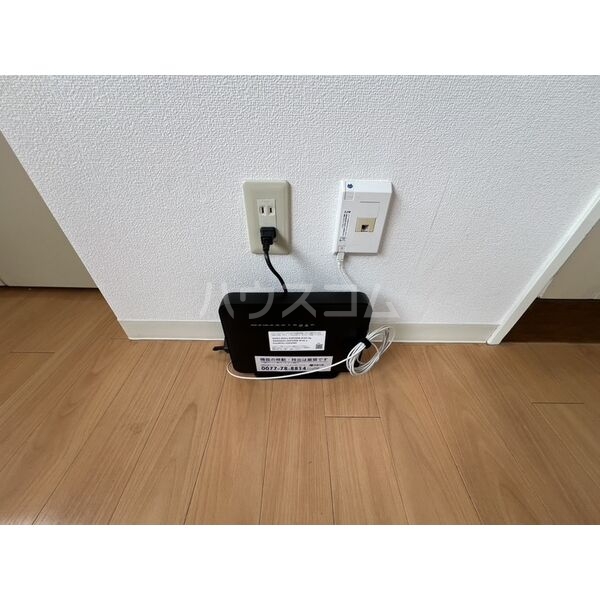 10/20 その他画像