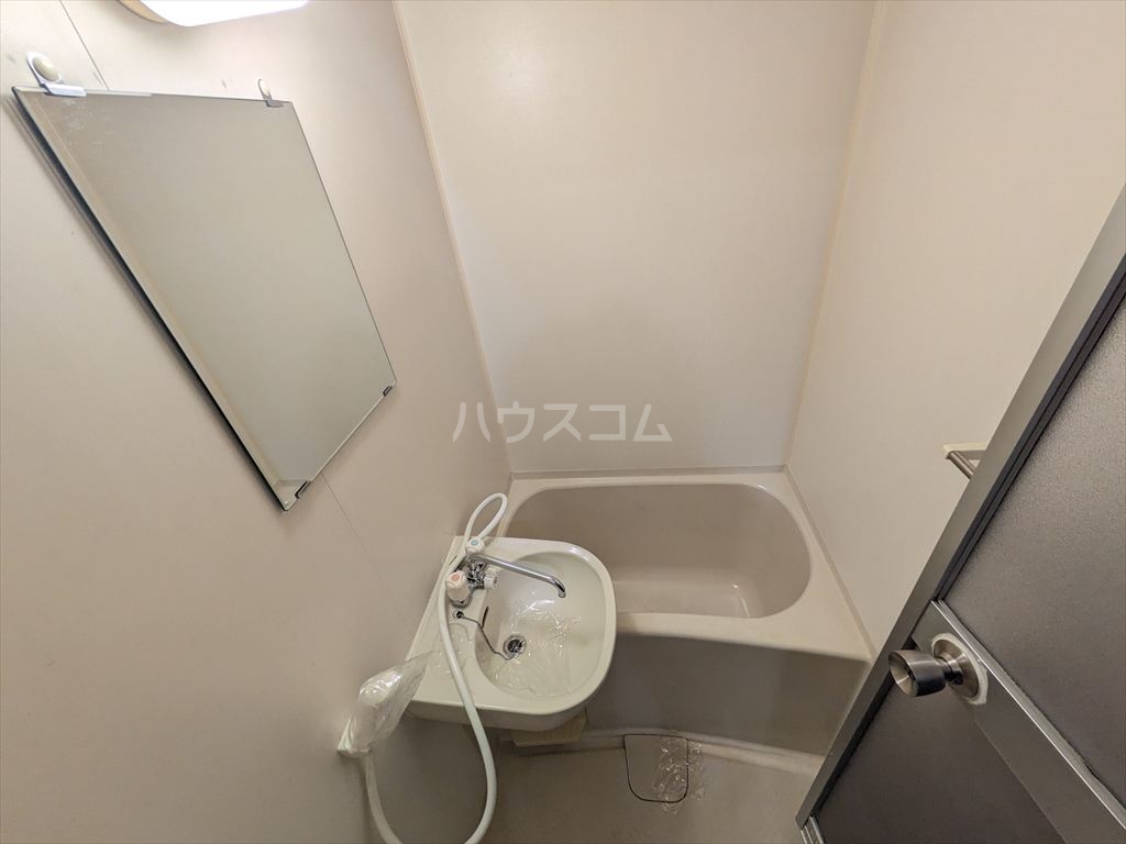 17/29 その他画像