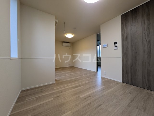 7/30 リビング/ダイニング