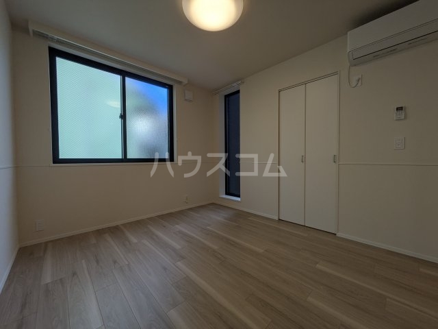 8/30 リビング/ダイニング